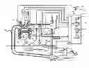 Fig. 01 - Method and system for providing vacuum