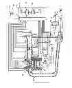 Fig. 02 - Method and system for providing vacuum