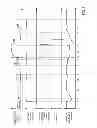 Fig. 04 - Method and system for providing vacuum