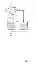 Fig. 08 - Method and system for providing vacuum