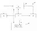 Fig. 01 - METHOD OF OPERATING ENGINE