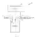 Fig. 02 - Wideband oxygen sensing method and apparatus