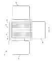 Fig. 04 - Wideband oxygen sensing method and apparatus