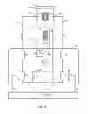 Fig. 06 - Wideband oxygen sensing method and apparatus