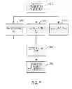 Fig. 08 - Wideband oxygen sensing method and apparatus