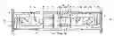 Fig. 01 - Internal combustion engine