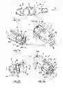 Fig. 06 - Internal combustion engine