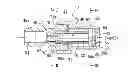 Fig. 01 - PCV valves