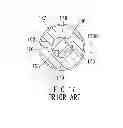 Fig. 07 - PCV valves