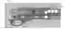 Fig. 01 - Projectile launcher structured in shotgun configuration