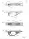 Fig. 03 - Projectile launcher structured in shotgun configuration