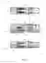 Fig. 04 - Projectile launcher structured in shotgun configuration