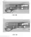 Fig. 07 - Projectile launcher structured in shotgun configuration