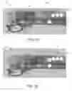 Fig. 09 - Projectile launcher structured in shotgun configuration