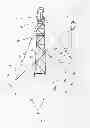 Fig. 02 - Solar boiler panel arrangement