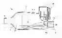 Fig. 01 - Modular aerosol delivery system