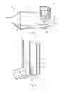 Fig. 02 - Modular aerosol delivery system