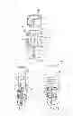 Fig. 04 - Modular aerosol delivery system