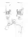 Fig. 05 - Modular aerosol delivery system