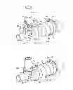 Fig. 07 - Modular aerosol delivery system