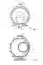Fig. 09 - Modular aerosol delivery system