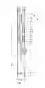 Fig. 06 - Electronic cigarette device, electronic cigarette and atomizing device thereof