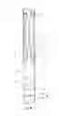 Fig. 07 - Electronic cigarette device, electronic cigarette and atomizing device thereof