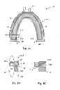 Fig. 02 - Breathing assist device