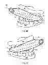 Fig. 07 - Breathing assist device