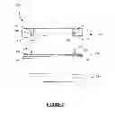 Fig. 04 - Self-titratable mandibular repositioning device