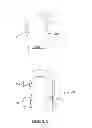 Fig. 06 - Self-titratable mandibular repositioning device