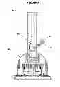 Fig. 04 - Thermoelectric Water Cooling Tower