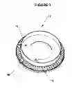 Fig. 08 - Thermoelectric Water Cooling Tower