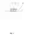 Fig. 02 - Electronic cigarette device, electronic cigarette and atomizing device thereof