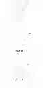 Fig. 04 - Electronic cigarette device, electronic cigarette and atomizing device thereof