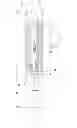 Fig. 06 - Electronic cigarette device, electronic cigarette and atomizing device thereof