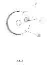 Fig. 07 - ATOMIZING DEVICE AND ELECTRONIC CIGARETTE HAVING SAME