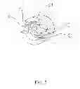 Fig. 08 - ATOMIZING DEVICE AND ELECTRONIC CIGARETTE HAVING SAME