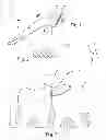 Fig. 02 - MULTIPLE STRAND DENTAL FLOSSER