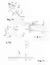 Fig. 06 - MULTIPLE STRAND DENTAL FLOSSER