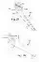 Fig. 09 - MULTIPLE STRAND DENTAL FLOSSER