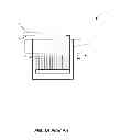 Fig. 02 - Substrate cleaning method and system using atmospheric pressure atomic oxygen
