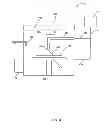 Fig. 07 - Substrate cleaning method and system using atmospheric pressure atomic oxygen