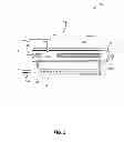 Fig. 08 - Substrate cleaning method and system using atmospheric pressure atomic oxygen