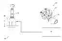 Fig. 01 - Robotic cleaning system