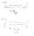 Fig. 07 - Method of Cleaning Tire Valve and Cleaning Tool