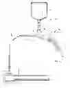 Fig. 01 - Grease port cleaning tool