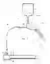 Fig. 02 - Grease port cleaning tool