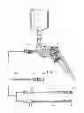 Fig. 04 - Grease port cleaning tool