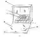 Fig. 02 - METHOD AND DEVICE FOR DETECTING A WATER CHANGE IN A WATER-BEARING HOUSEHOLD APPLIANCE, IN PARTICULAR A DISHWASHER